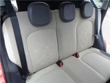 2013 Fiat Panda Sedan for sale, Japanese used car export - photo 26 of 27 | GULJI TRADERS