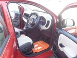 2013 Fiat Panda Sedan for sale, Japanese used car export - photo 27 of 27 | GULJI TRADERS