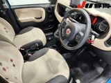 2013 Fiat Panda Sedan for sale, Japanese used car export - photo 3 of 9 | GULJI TRADERS