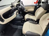 2013 Fiat Panda Sedan for sale, Japanese used car export - photo 6 of 9 | GULJI TRADERS