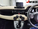 2013 Fiat Panda Sedan for sale, Japanese used car export - photo 7 of 9 | GULJI TRADERS