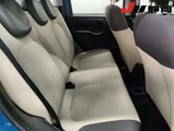 2013 Fiat Panda Sedan for sale, Japanese used car export - photo 8 of 9 | GULJI TRADERS