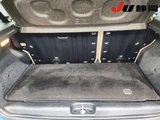 2013 Fiat Panda Sedan for sale, Japanese used car export - photo 9 of 9 | GULJI TRADERS