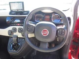 2013 Fiat Panda Sedan for sale, Japanese used car export - photo 3 of 9 | GULJI TRADERS