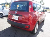 2013 Fiat Panda Sedan for sale, Japanese used car export - photo 4 of 9 | GULJI TRADERS