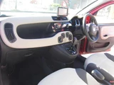 2013 Fiat Panda Sedan for sale, Japanese used car export - photo 6 of 9 | GULJI TRADERS