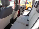 2013 Fiat Panda Sedan for sale, Japanese used car export - photo 7 of 9 | GULJI TRADERS