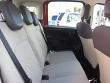 2013 Fiat Panda Sedan for sale, Japanese used car export - photo 8 of 9 | GULJI TRADERS