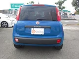 2013 Fiat Panda ETC Sedan for sale, Japanese used car export - photo 2 of 9 | GULJI TRADERS