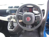 2013 Fiat Panda ETC Sedan for sale, Japanese used car export - photo 3 of 9 | GULJI TRADERS