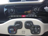 2013 Fiat Panda ETC Sedan for sale, Japanese used car export - photo 5 of 9 | GULJI TRADERS
