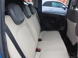 2013 Fiat Panda ETC Sedan for sale, Japanese used car export - photo 7 of 9 | GULJI TRADERS