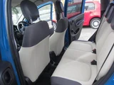 2013 Fiat Panda ETC Sedan for sale, Japanese used car export - photo 8 of 9 | GULJI TRADERS