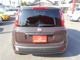 2014 Fiat Panda Sedan for sale, Japanese used car export - photo 7 of 25 | GULJI TRADERS