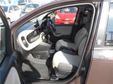 2014 Fiat Panda Sedan for sale, Japanese used car export - photo 9 of 25 | GULJI TRADERS