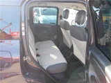2014 Fiat Panda Sedan for sale, Japanese used car export - photo 11 of 25 | GULJI TRADERS