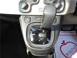 2014 Fiat Panda Sedan for sale, Japanese used car export - photo 15 of 25 | GULJI TRADERS