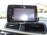 2014 Fiat Panda Sedan for sale, Japanese used car export - photo 16 of 25 | GULJI TRADERS