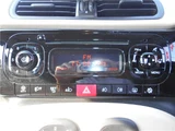 2014 Fiat Panda Sedan for sale, Japanese used car export - photo 17 of 25 | GULJI TRADERS