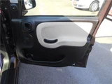 2014 Fiat Panda Sedan for sale, Japanese used car export - photo 19 of 25 | GULJI TRADERS