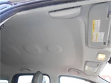 2014 Fiat Panda Sedan for sale, Japanese used car export - photo 20 of 25 | GULJI TRADERS