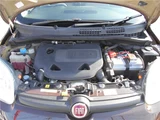 2014 Fiat Panda Sedan for sale, Japanese used car export - photo 21 of 25 | GULJI TRADERS