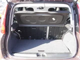 2014 Fiat Panda Sedan for sale, Japanese used car export - photo 22 of 25 | GULJI TRADERS