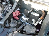 2014 Fiat Panda Sedan for sale, Japanese used car export - photo 25 of 25 | GULJI TRADERS
