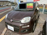 2014 Fiat Panda Sedan for sale, Japanese used car export - photo 2 of 59 | GULJI TRADERS