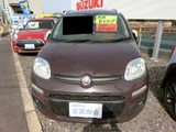 2014 Fiat Panda Sedan for sale, Japanese used car export - photo 3 of 59 | GULJI TRADERS
