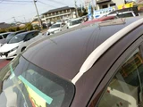 2014 Fiat Panda Sedan for sale, Japanese used car export - photo 6 of 59 | GULJI TRADERS
