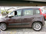 2014 Fiat Panda Sedan for sale, Japanese used car export - photo 8 of 59 | GULJI TRADERS