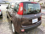 2014 Fiat Panda Sedan for sale, Japanese used car export - photo 9 of 59 | GULJI TRADERS