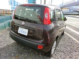 2014 Fiat Panda Sedan for sale, Japanese used car export - photo 10 of 59 | GULJI TRADERS