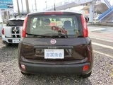 2014 Fiat Panda Sedan for sale, Japanese used car export - photo 11 of 59 | GULJI TRADERS