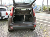 2014 Fiat Panda Sedan for sale, Japanese used car export - photo 13 of 59 | GULJI TRADERS