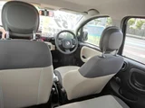 2014 Fiat Panda Sedan for sale, Japanese used car export - photo 14 of 59 | GULJI TRADERS