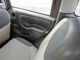 2014 Fiat Panda Sedan for sale, Japanese used car export - photo 15 of 59 | GULJI TRADERS