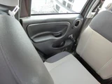 2014 Fiat Panda Sedan for sale, Japanese used car export - photo 16 of 59 | GULJI TRADERS