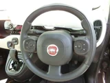 2014 Fiat Panda Sedan for sale, Japanese used car export - photo 17 of 59 | GULJI TRADERS