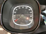 2014 Fiat Panda Sedan for sale, Japanese used car export - photo 20 of 59 | GULJI TRADERS
