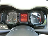 2014 Fiat Panda Sedan for sale, Japanese used car export - photo 21 of 59 | GULJI TRADERS