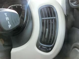 2014 Fiat Panda Sedan for sale, Japanese used car export - photo 22 of 59 | GULJI TRADERS
