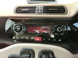 2014 Fiat Panda Sedan for sale, Japanese used car export - photo 28 of 59 | GULJI TRADERS