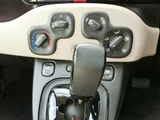 2014 Fiat Panda Sedan for sale, Japanese used car export - photo 29 of 59 | GULJI TRADERS