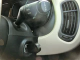2014 Fiat Panda Sedan for sale, Japanese used car export - photo 32 of 59 | GULJI TRADERS