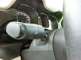 2014 Fiat Panda Sedan for sale, Japanese used car export - photo 33 of 59 | GULJI TRADERS