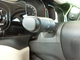 2014 Fiat Panda Sedan for sale, Japanese used car export - photo 34 of 59 | GULJI TRADERS