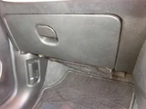 2014 Fiat Panda Sedan for sale, Japanese used car export - photo 35 of 59 | GULJI TRADERS