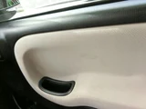 2014 Fiat Panda Sedan for sale, Japanese used car export - photo 39 of 59 | GULJI TRADERS